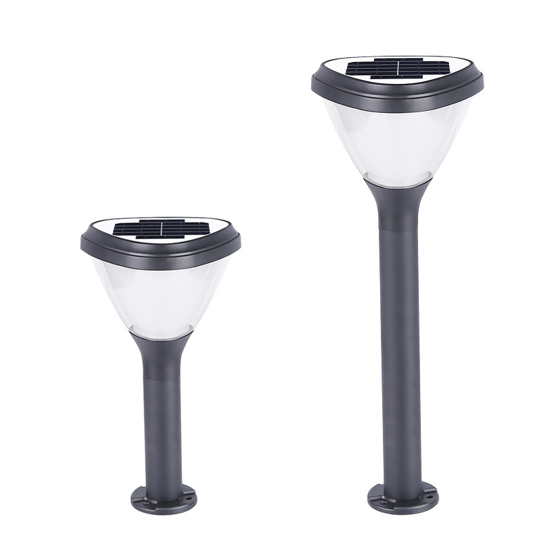 Reluxlight Solar Garden Light